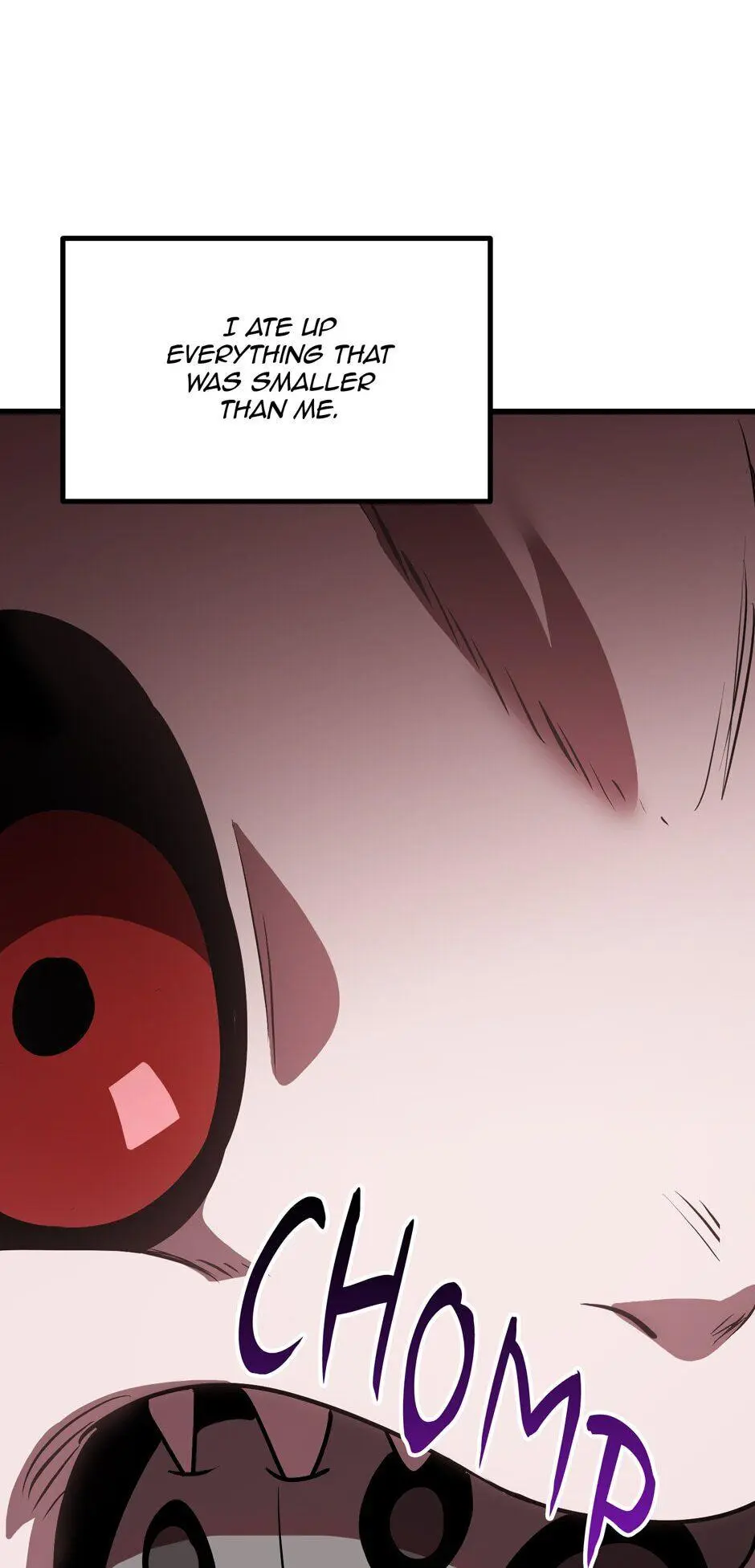 Latna Saga: Survival of a Sword King Chapter 91