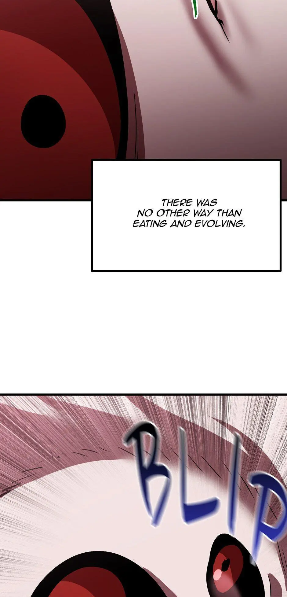 Latna Saga: Survival of a Sword King Chapter 91