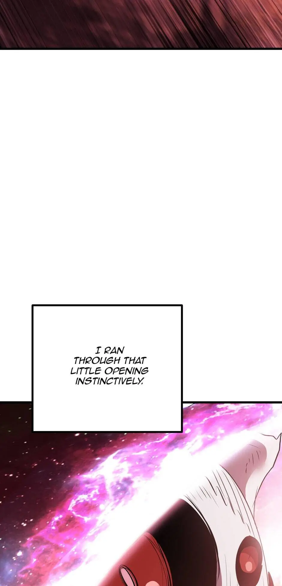 Latna Saga: Survival of a Sword King Chapter 91
