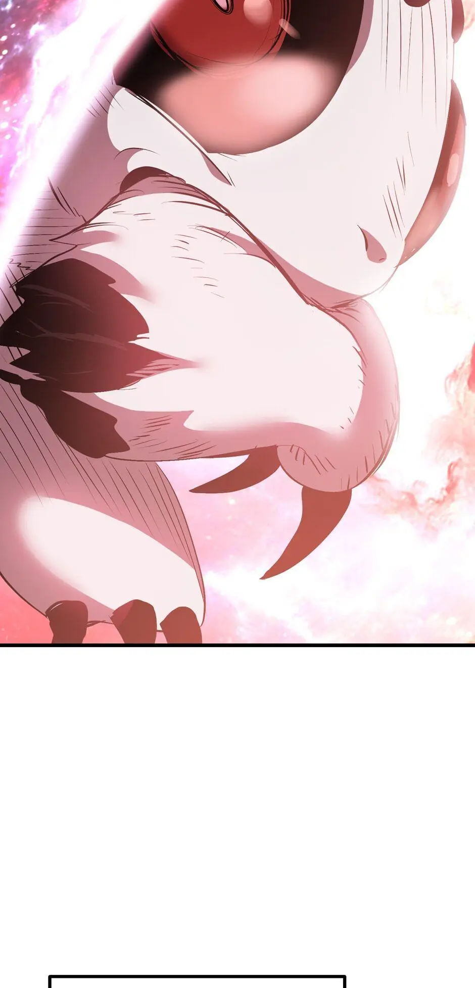 Latna Saga: Survival of a Sword King Chapter 91