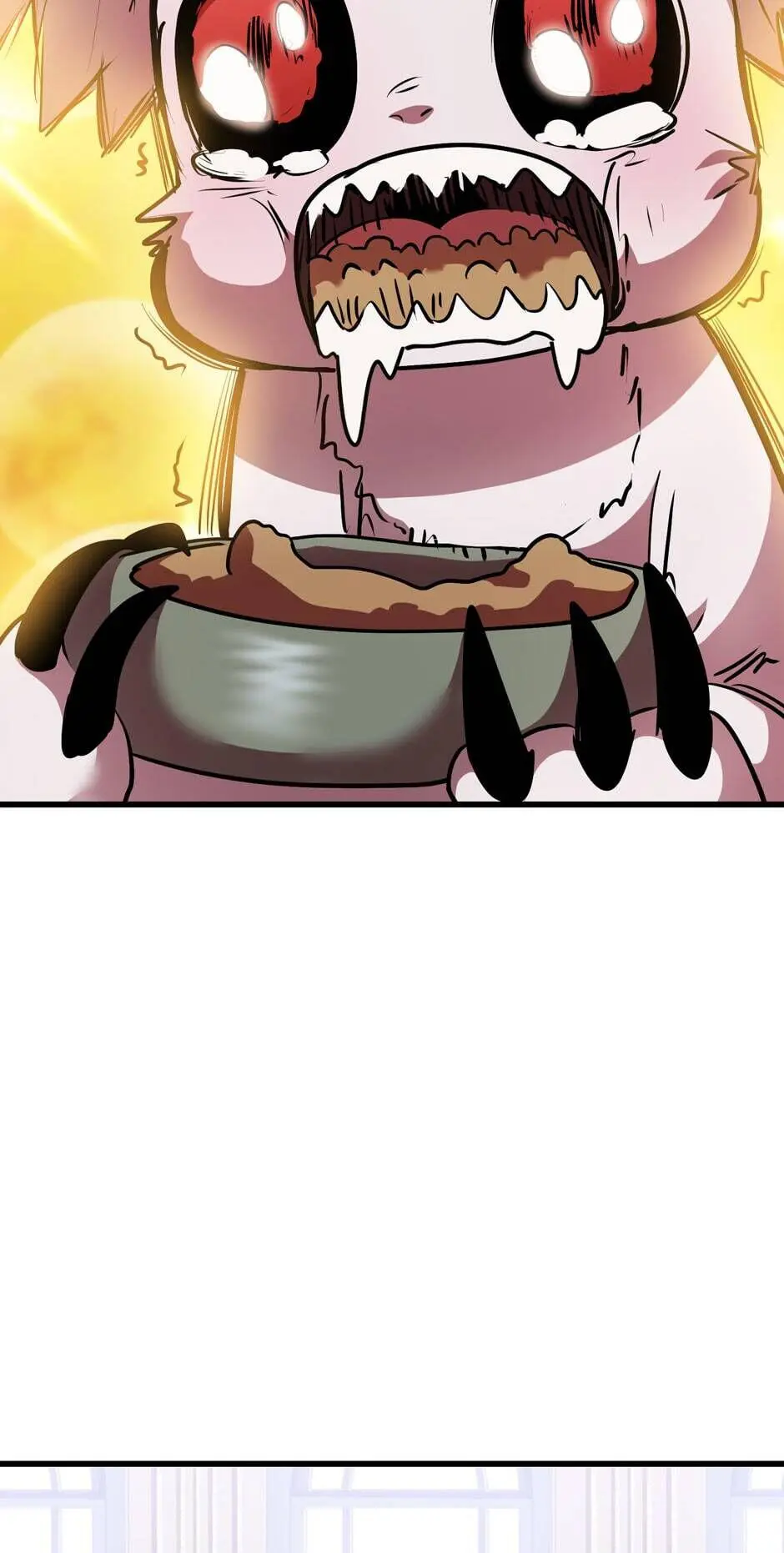 Latna Saga: Survival of a Sword King Chapter 91