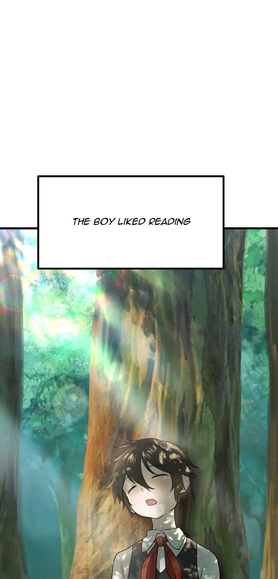 Latna Saga: Survival of a Sword King Chapter 91