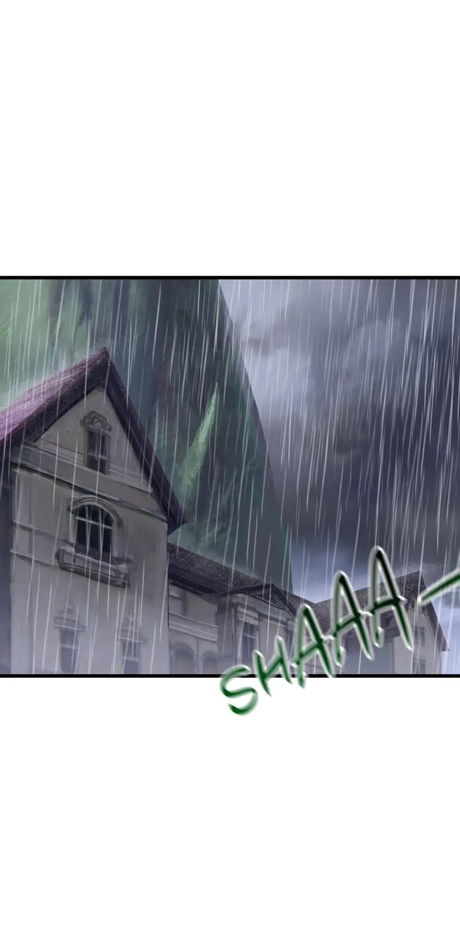 Latna Saga: Survival of a Sword King Chapter 91