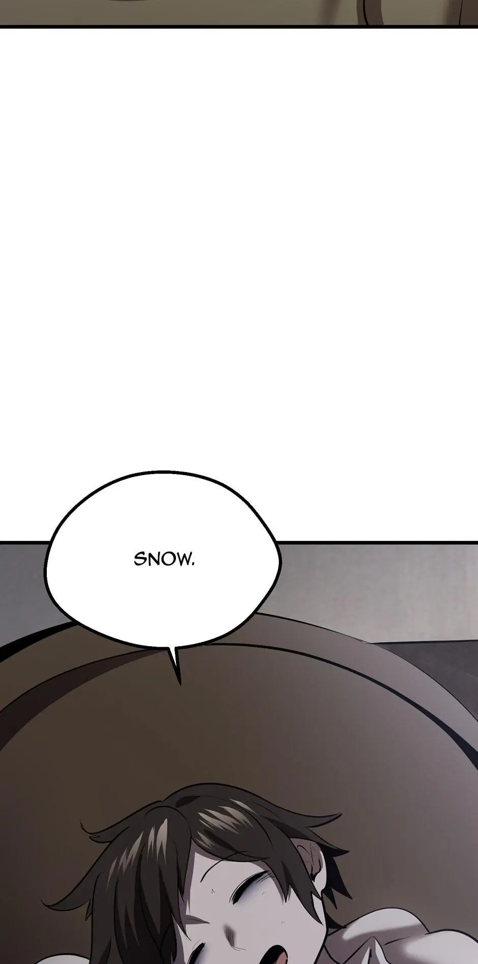 Latna Saga: Survival of a Sword King Chapter 91