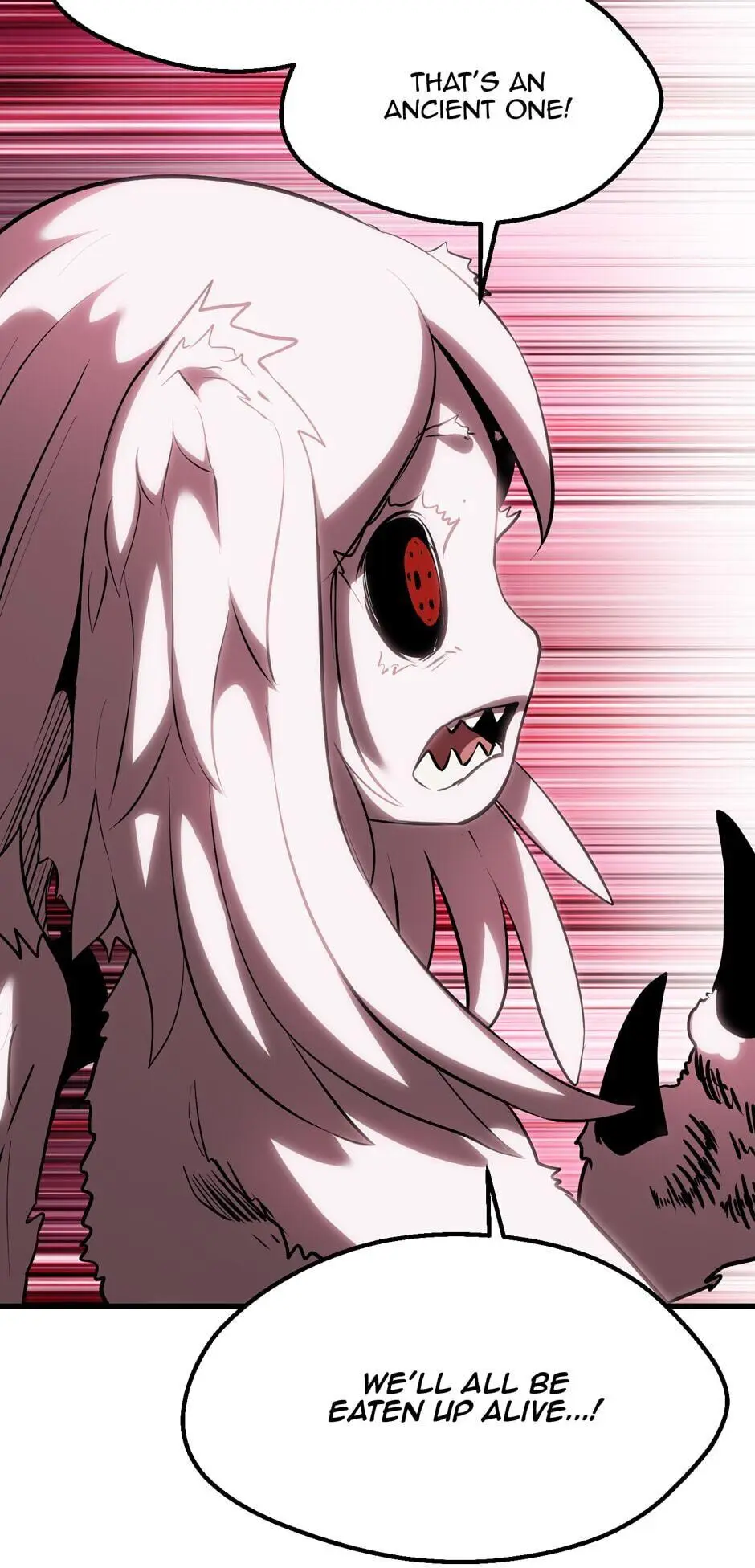 Latna Saga: Survival of a Sword King Chapter 92