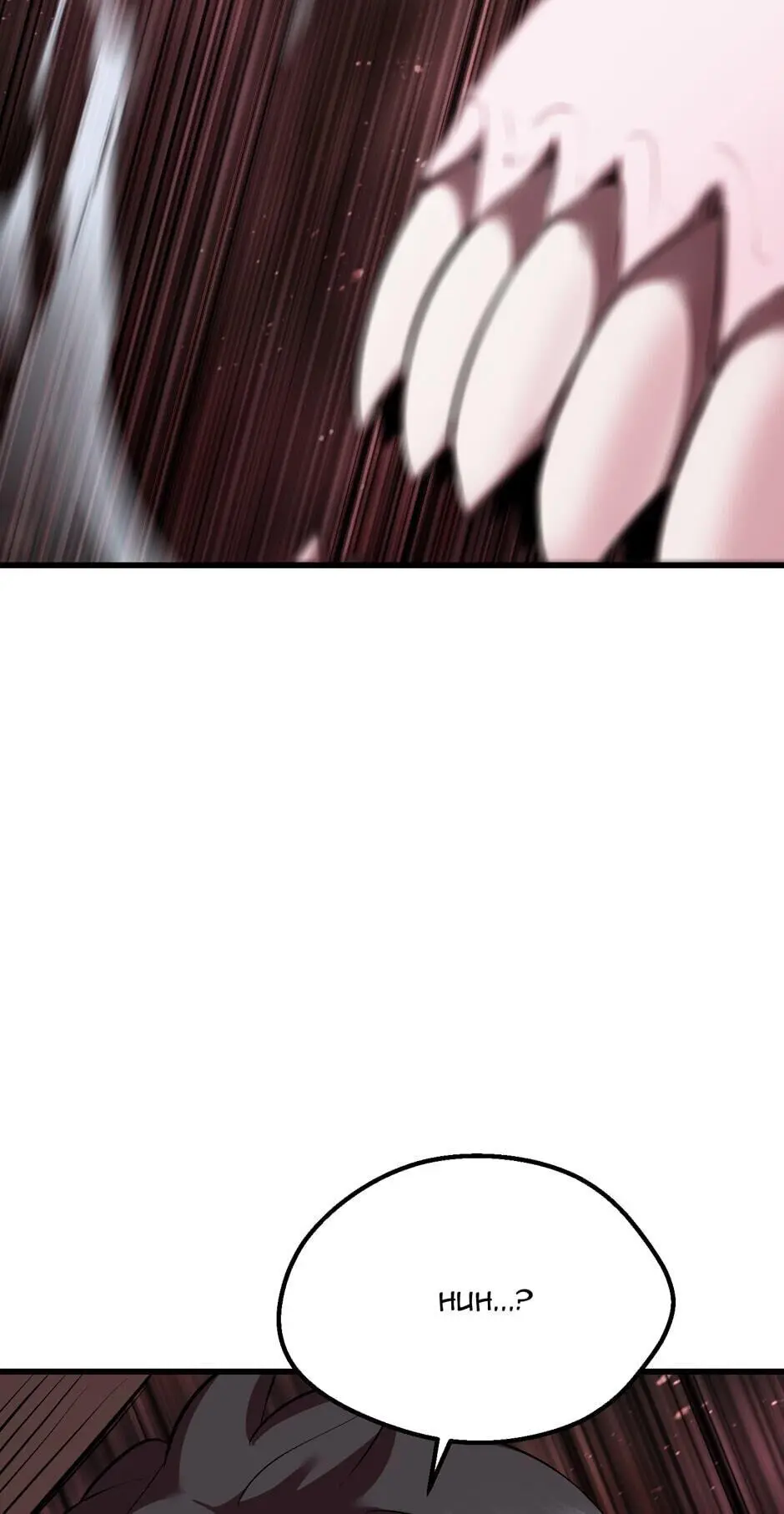 Latna Saga: Survival of a Sword King Chapter 92