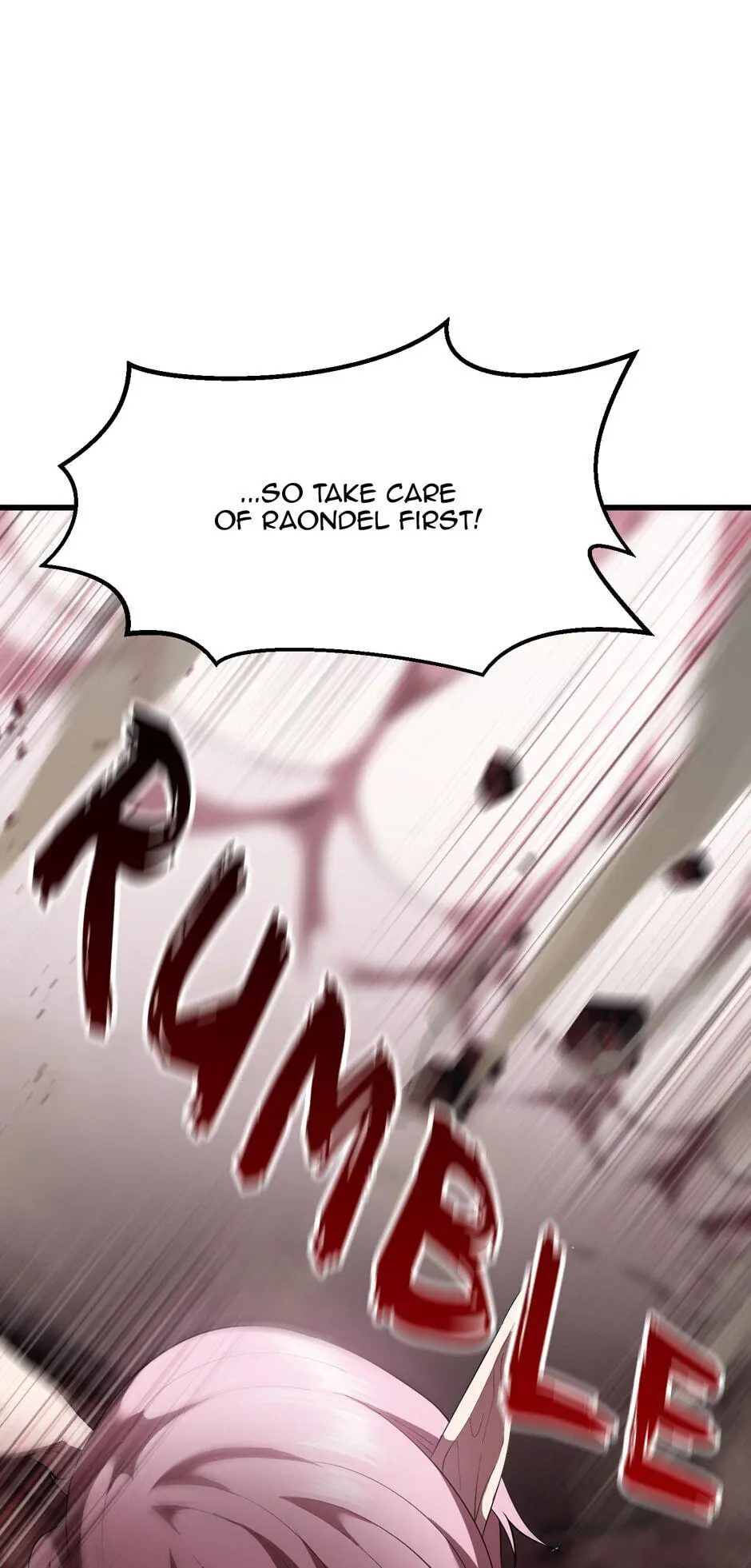 Latna Saga: Survival of a Sword King Chapter 92