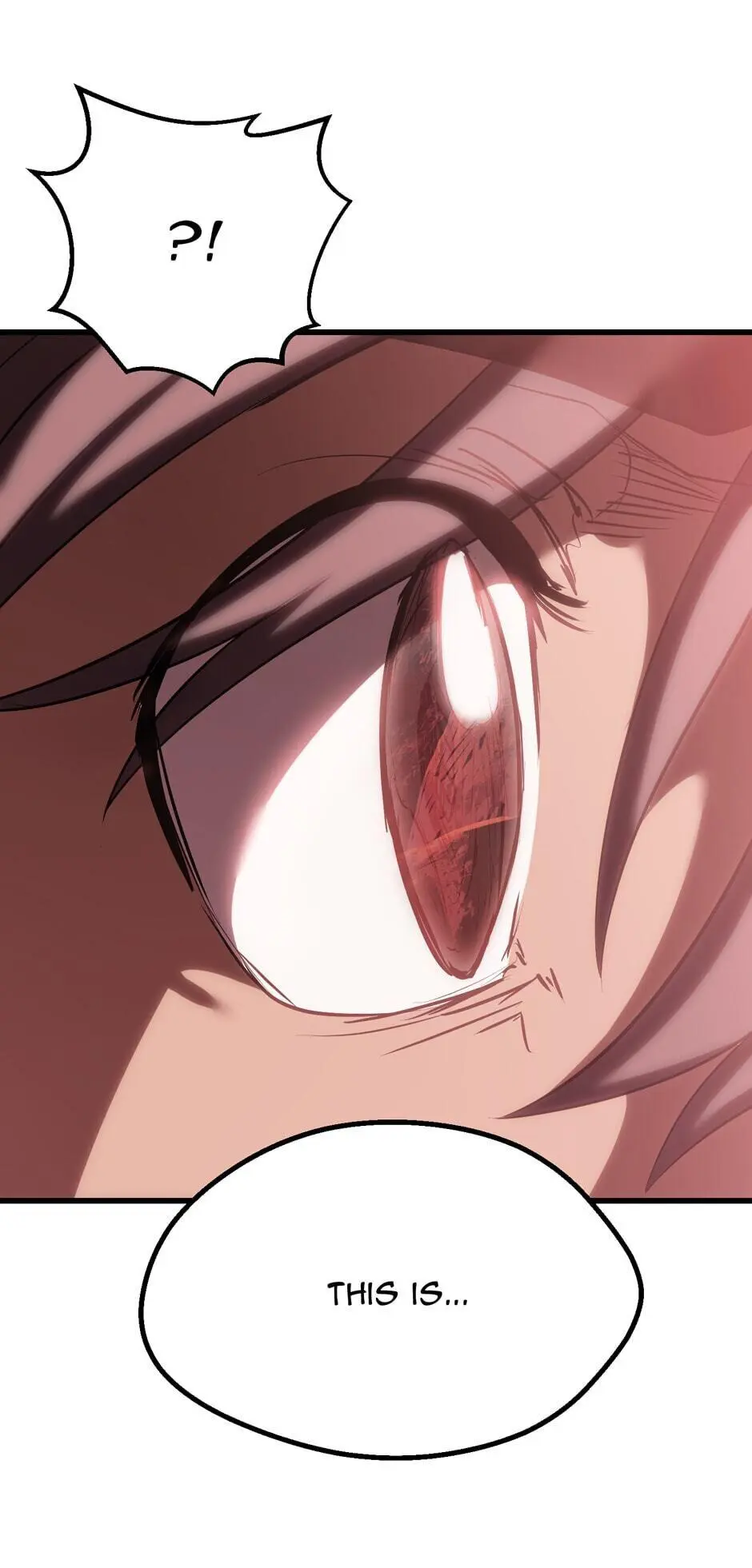 Latna Saga: Survival of a Sword King Chapter 92