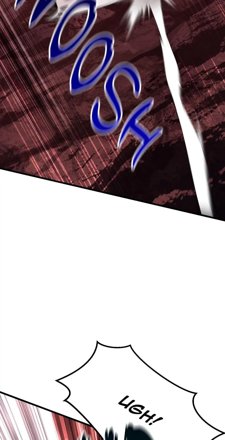 Latna Saga: Survival of a Sword King Chapter 92