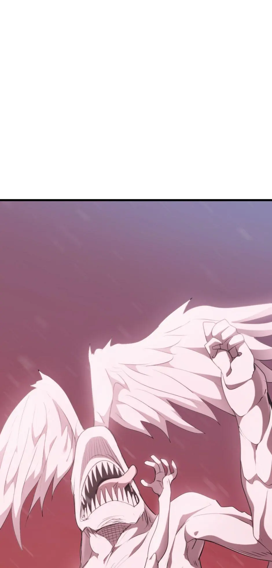 Latna Saga: Survival of a Sword King Chapter 92