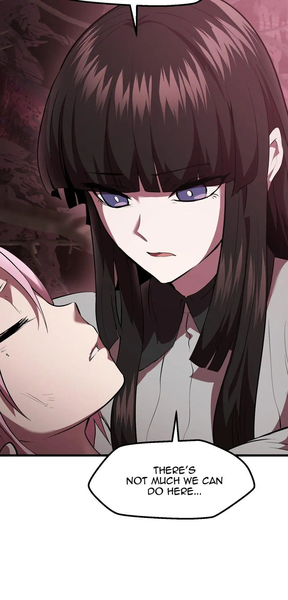 Latna Saga: Survival of a Sword King Chapter 92