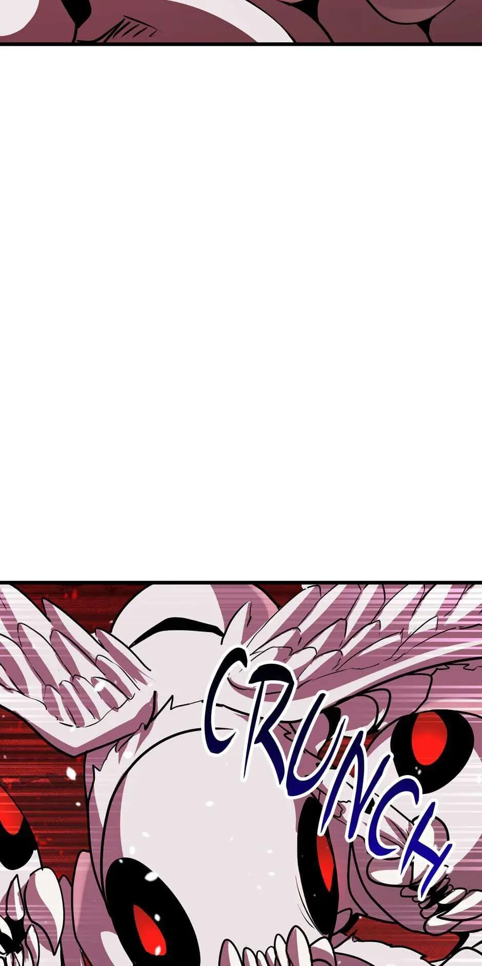 Latna Saga: Survival of a Sword King Chapter 92