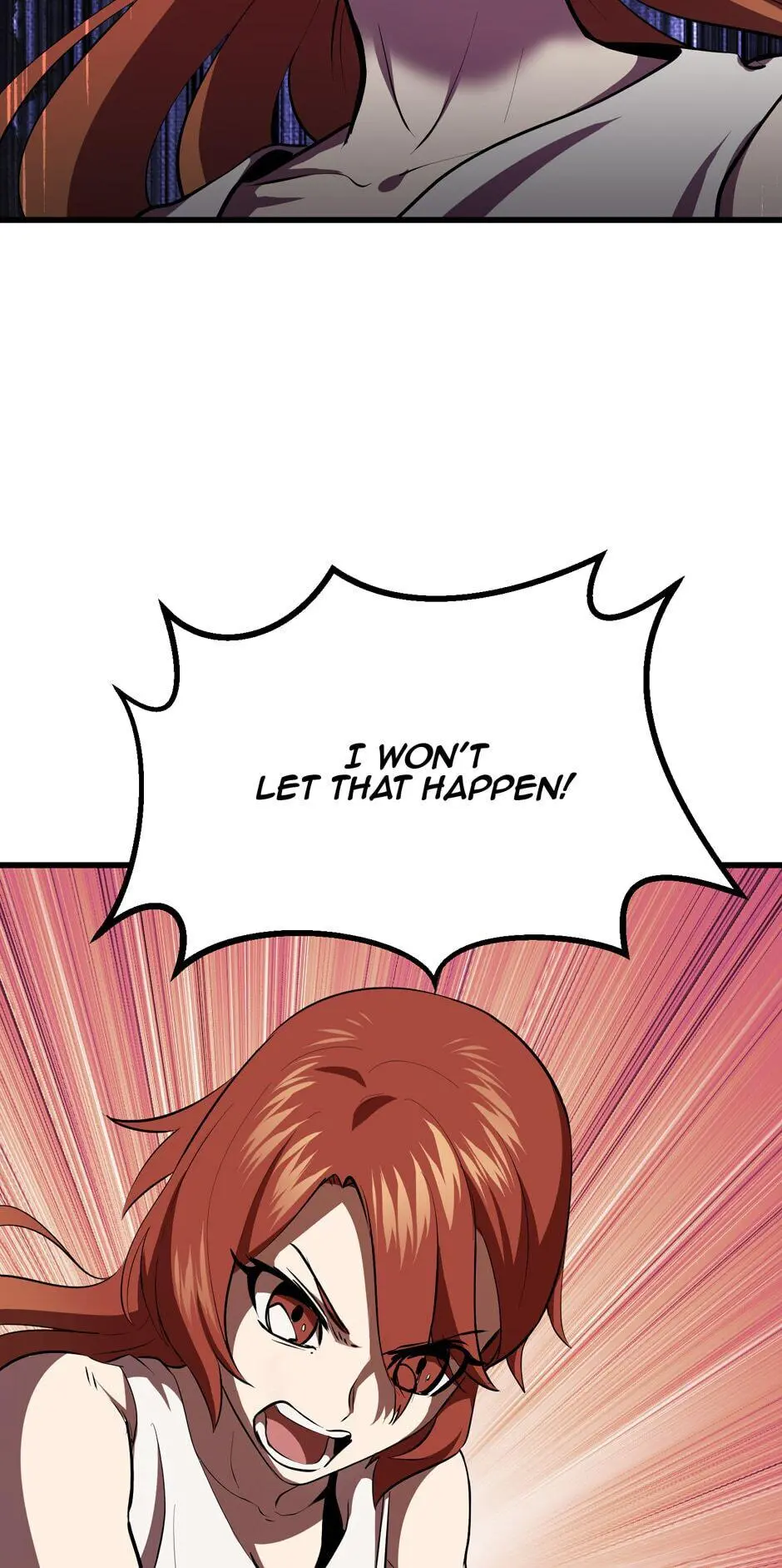 Latna Saga: Survival of a Sword King Chapter 92
