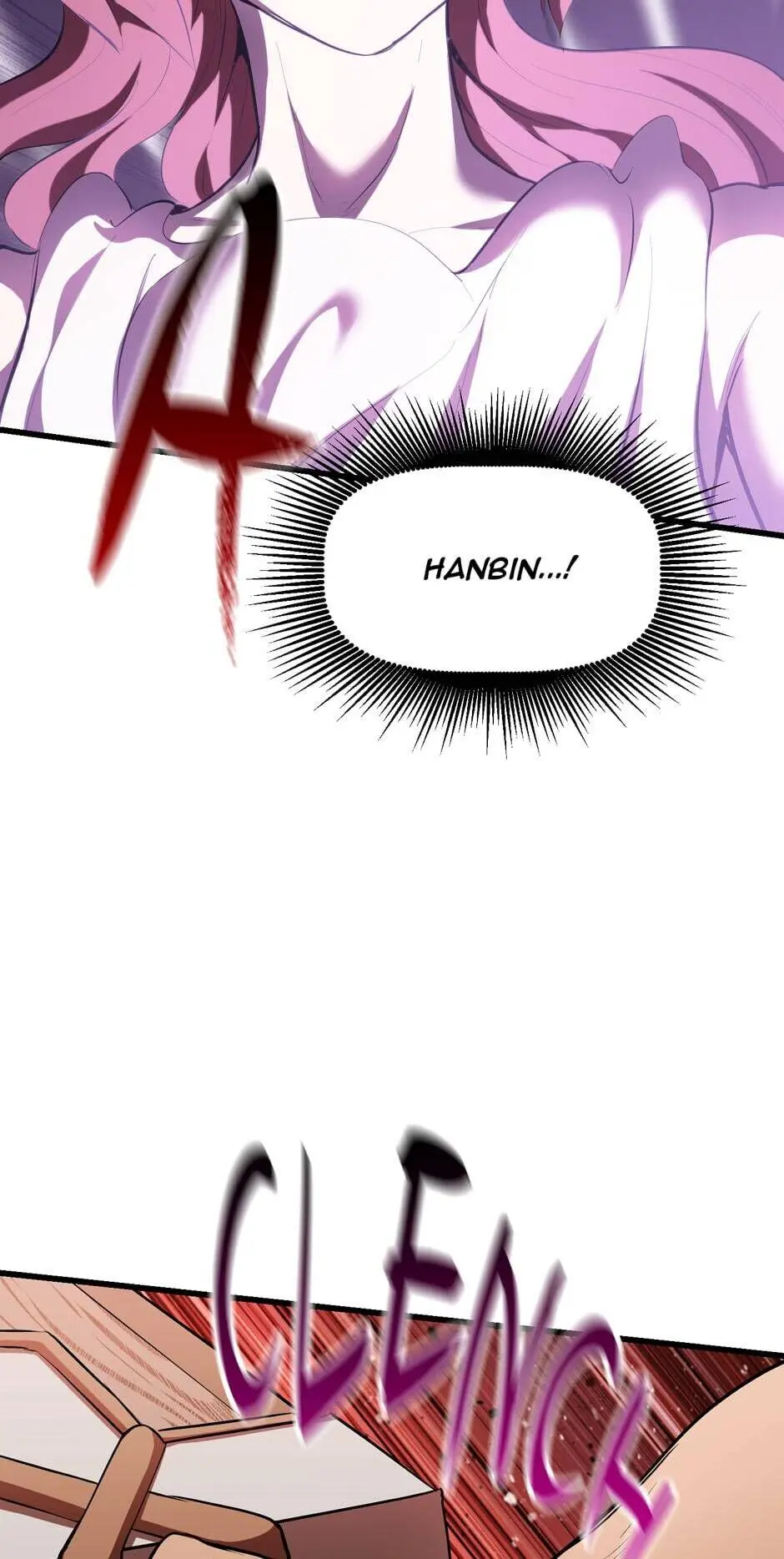 Latna Saga: Survival of a Sword King Chapter 92
