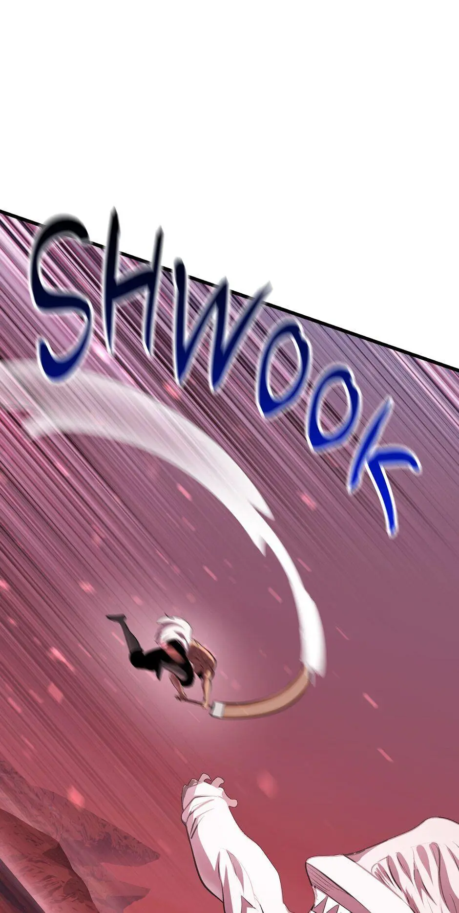 Latna Saga: Survival of a Sword King Chapter 92