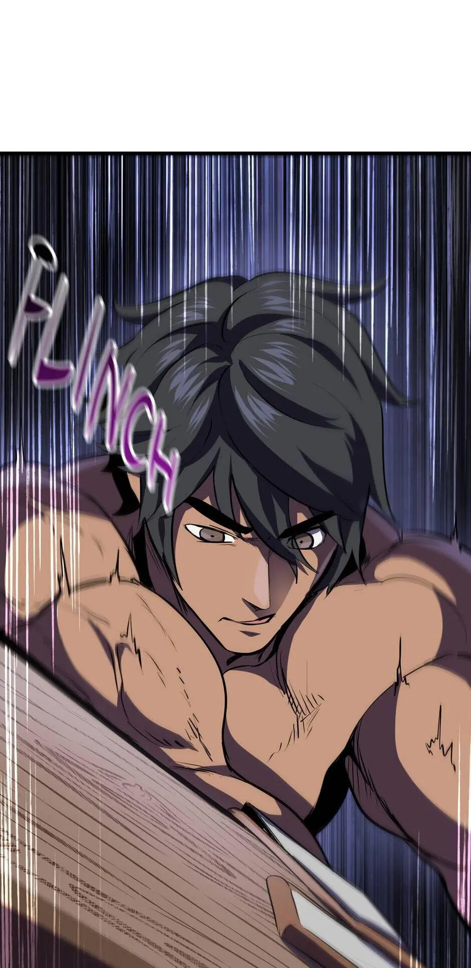 Latna Saga: Survival of a Sword King Chapter 92