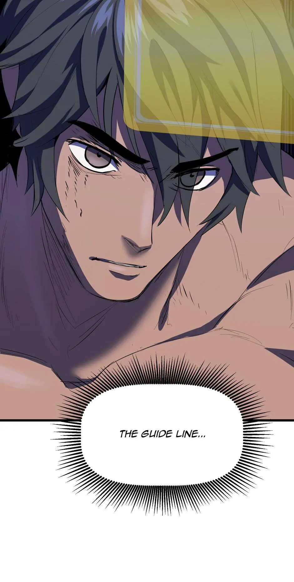 Latna Saga: Survival of a Sword King Chapter 92