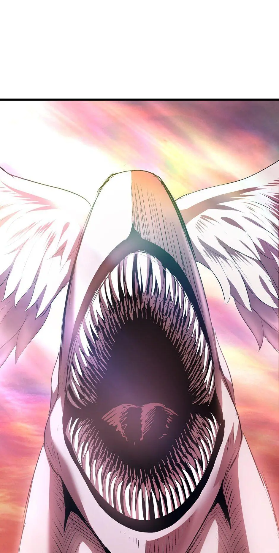 Latna Saga: Survival of a Sword King Chapter 92