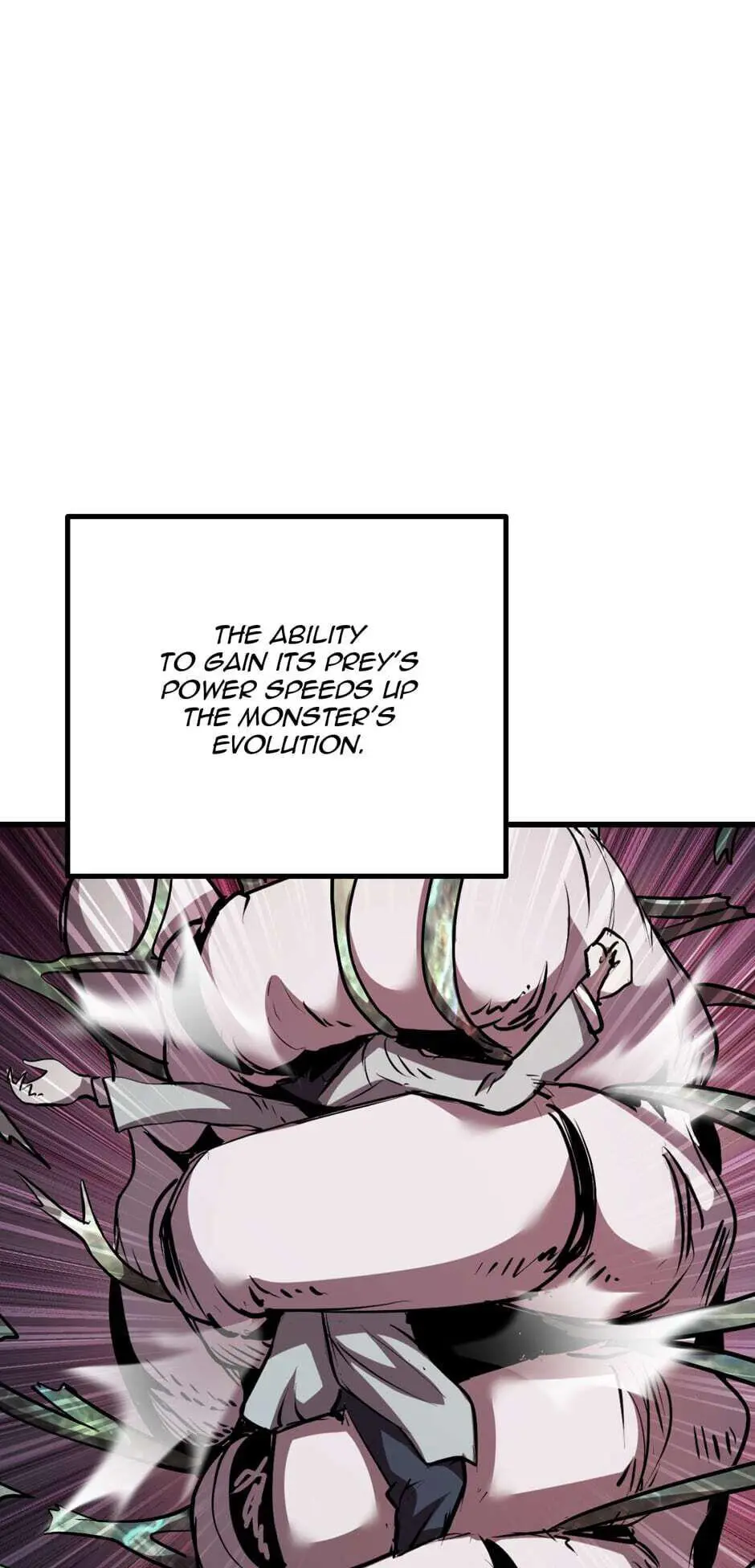 Latna Saga: Survival of a Sword King Chapter 93