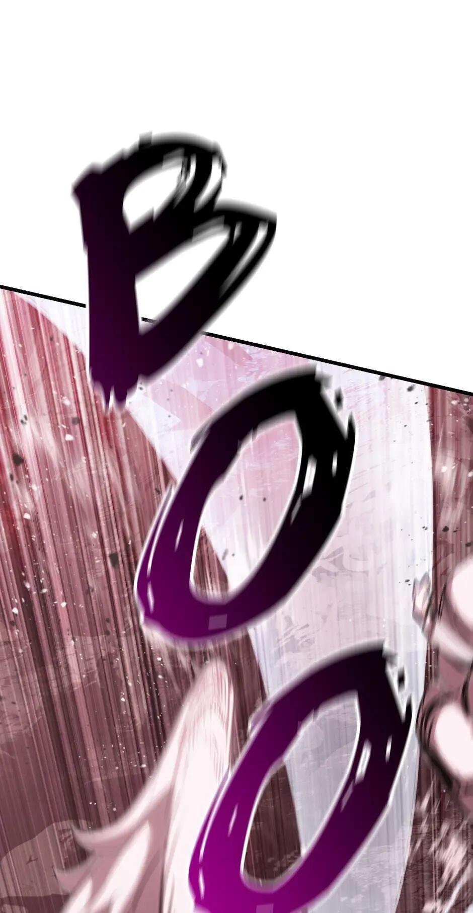 Latna Saga: Survival of a Sword King Chapter 93