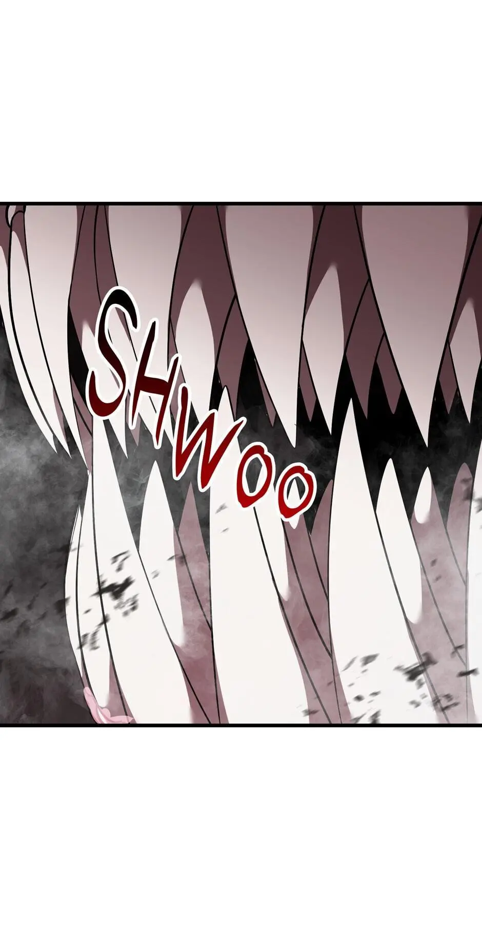 Latna Saga: Survival of a Sword King Chapter 93