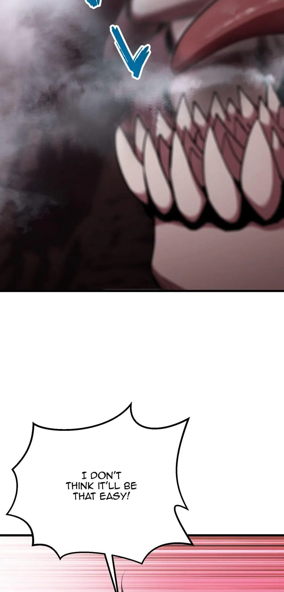 Latna Saga: Survival of a Sword King Chapter 93