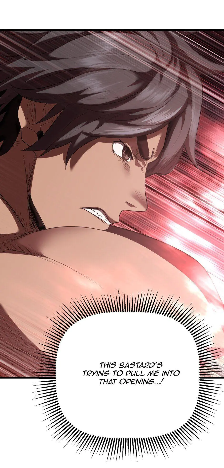 Latna Saga: Survival of a Sword King Chapter 93