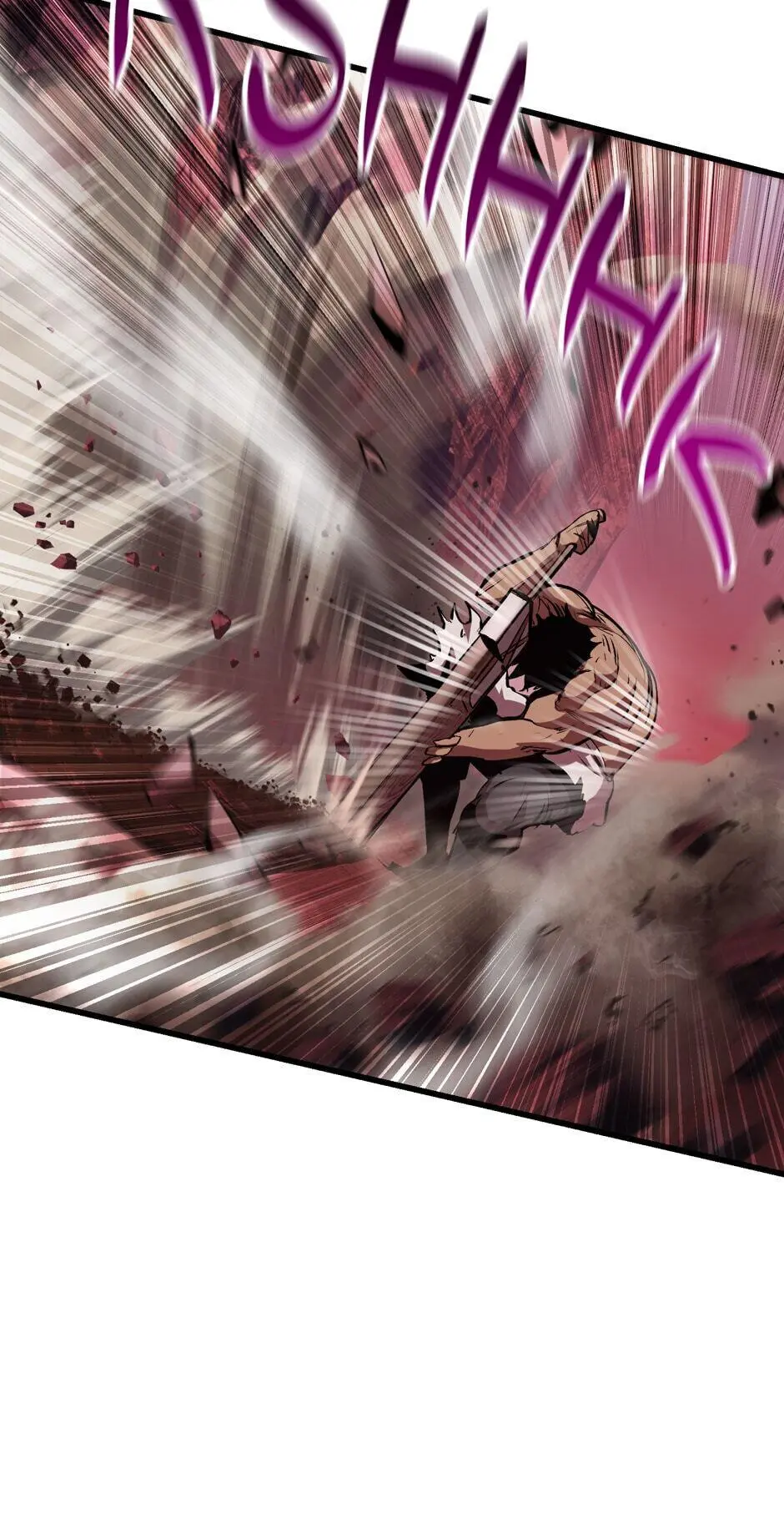 Latna Saga: Survival of a Sword King Chapter 93