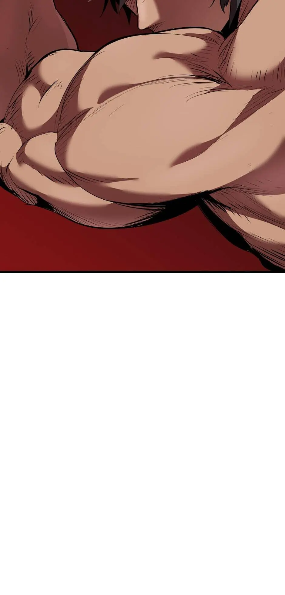 Latna Saga: Survival of a Sword King Chapter 93