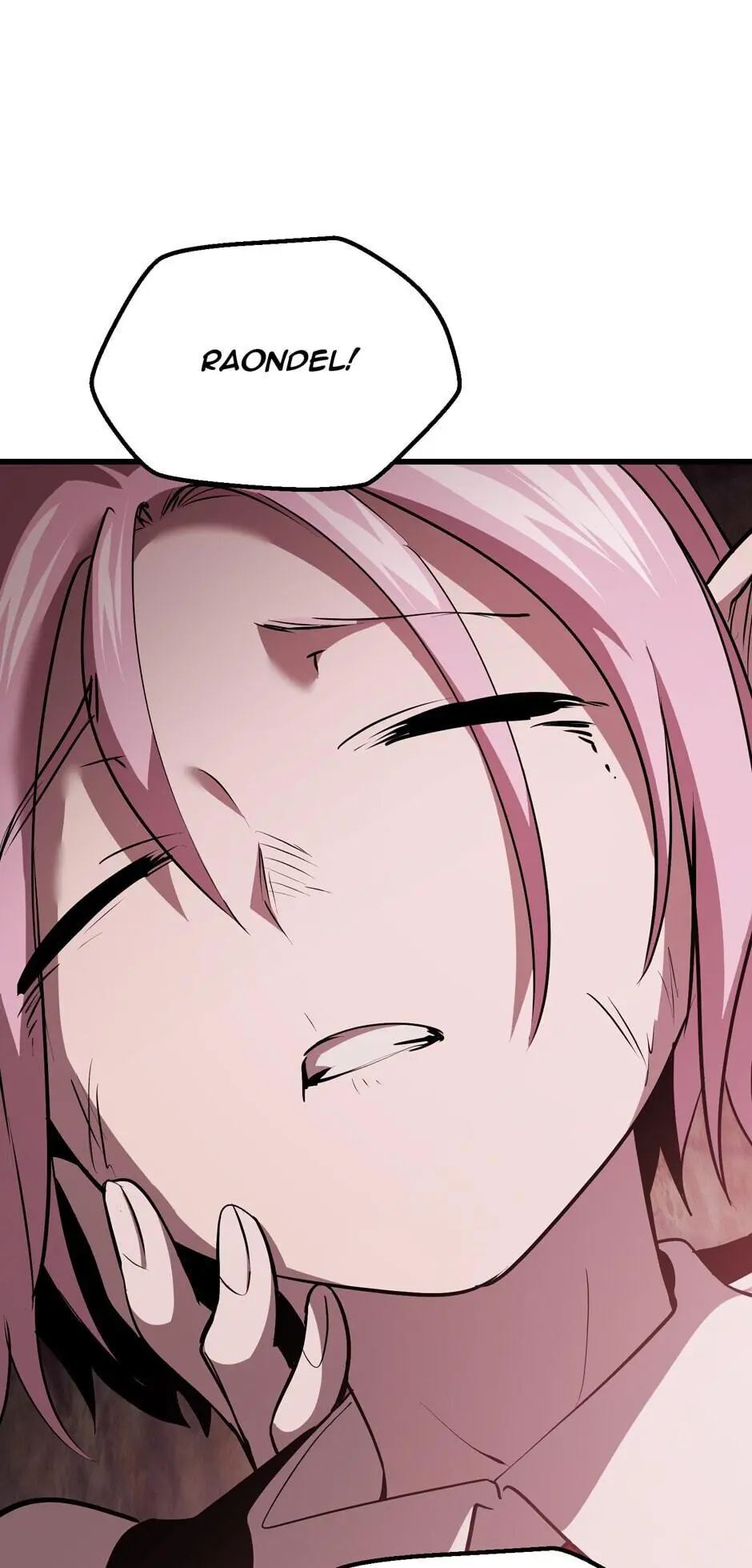 Latna Saga: Survival of a Sword King Chapter 93