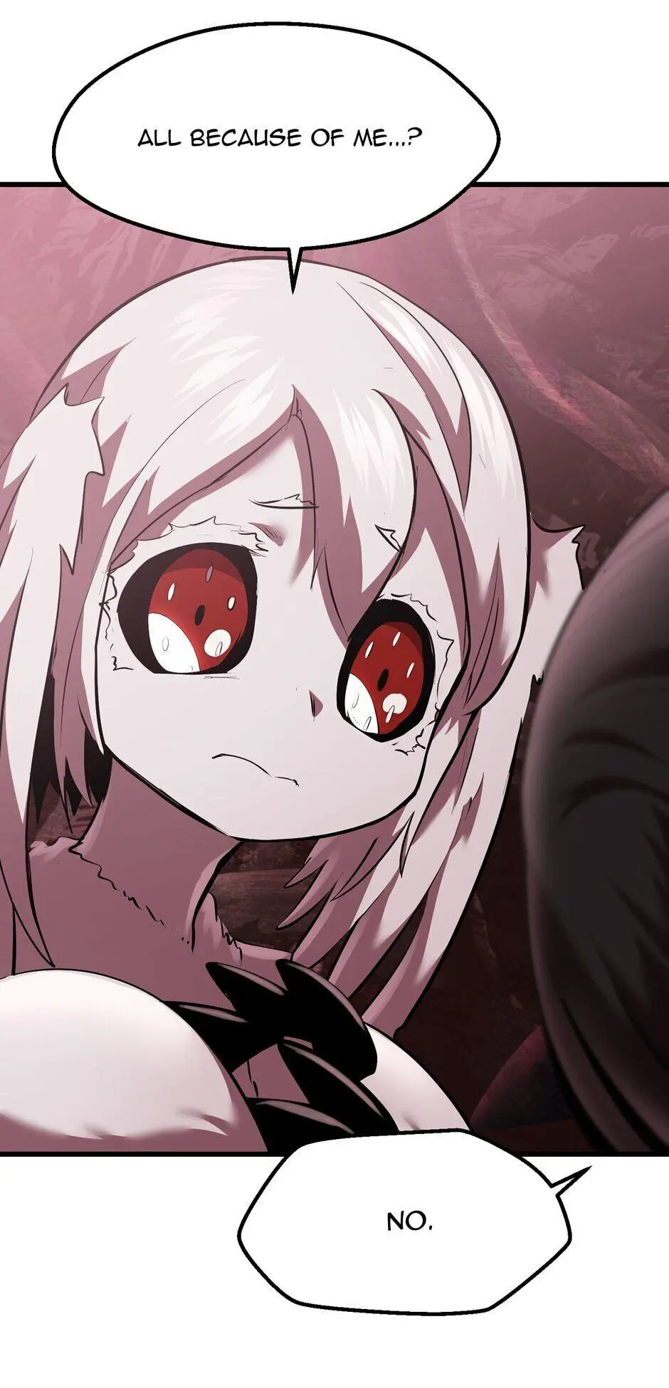 Latna Saga: Survival of a Sword King Chapter 93
