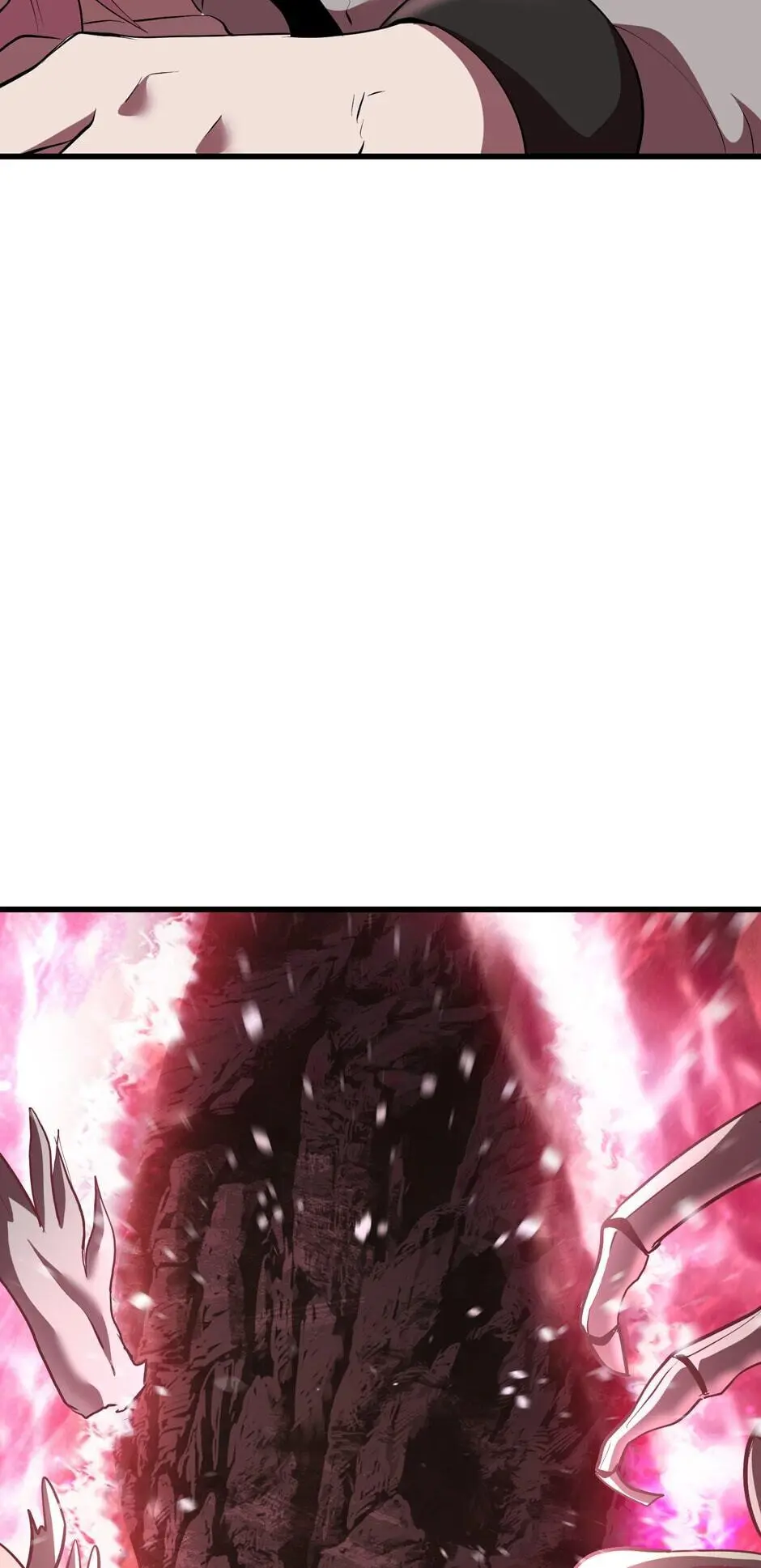 Latna Saga: Survival of a Sword King Chapter 93
