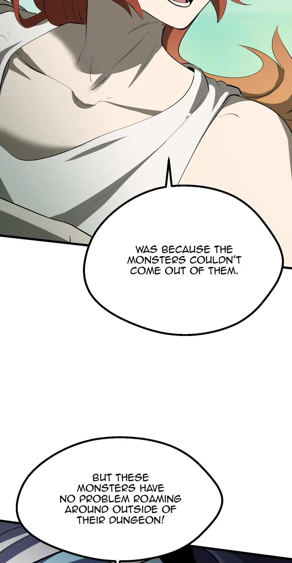 Latna Saga: Survival of a Sword King Chapter 93