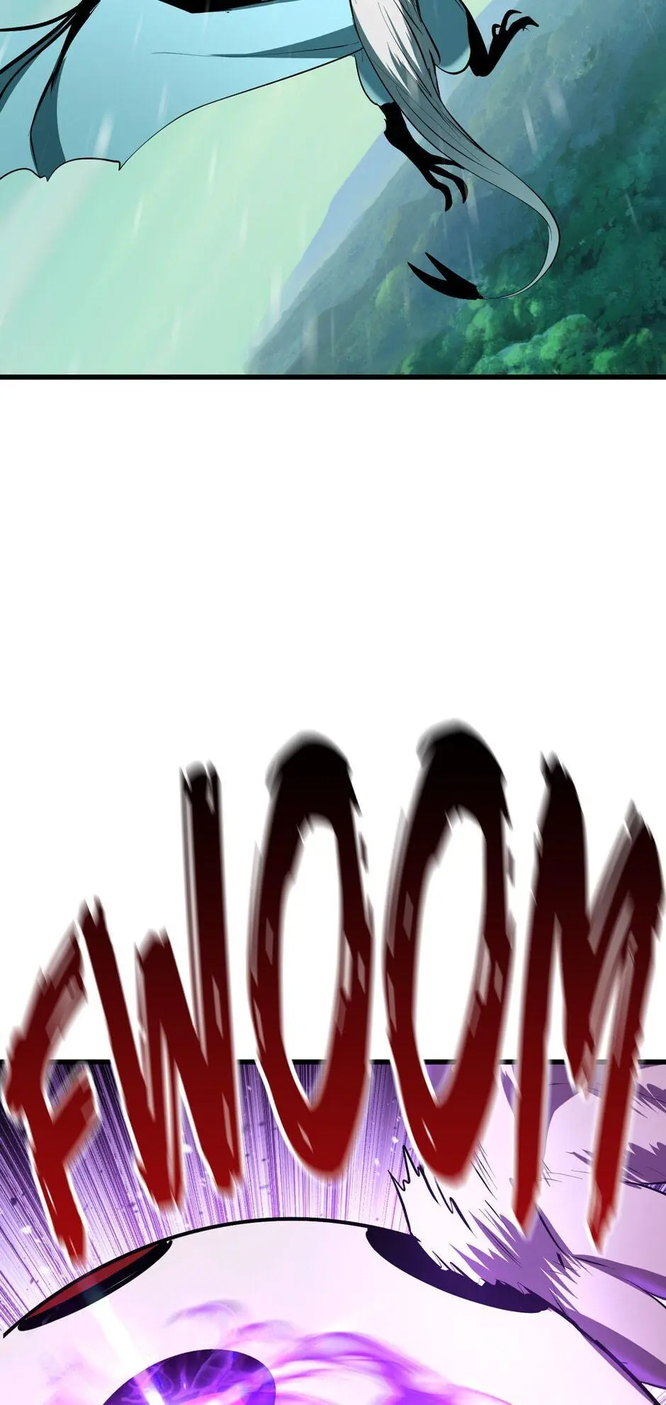 Latna Saga: Survival of a Sword King Chapter 93