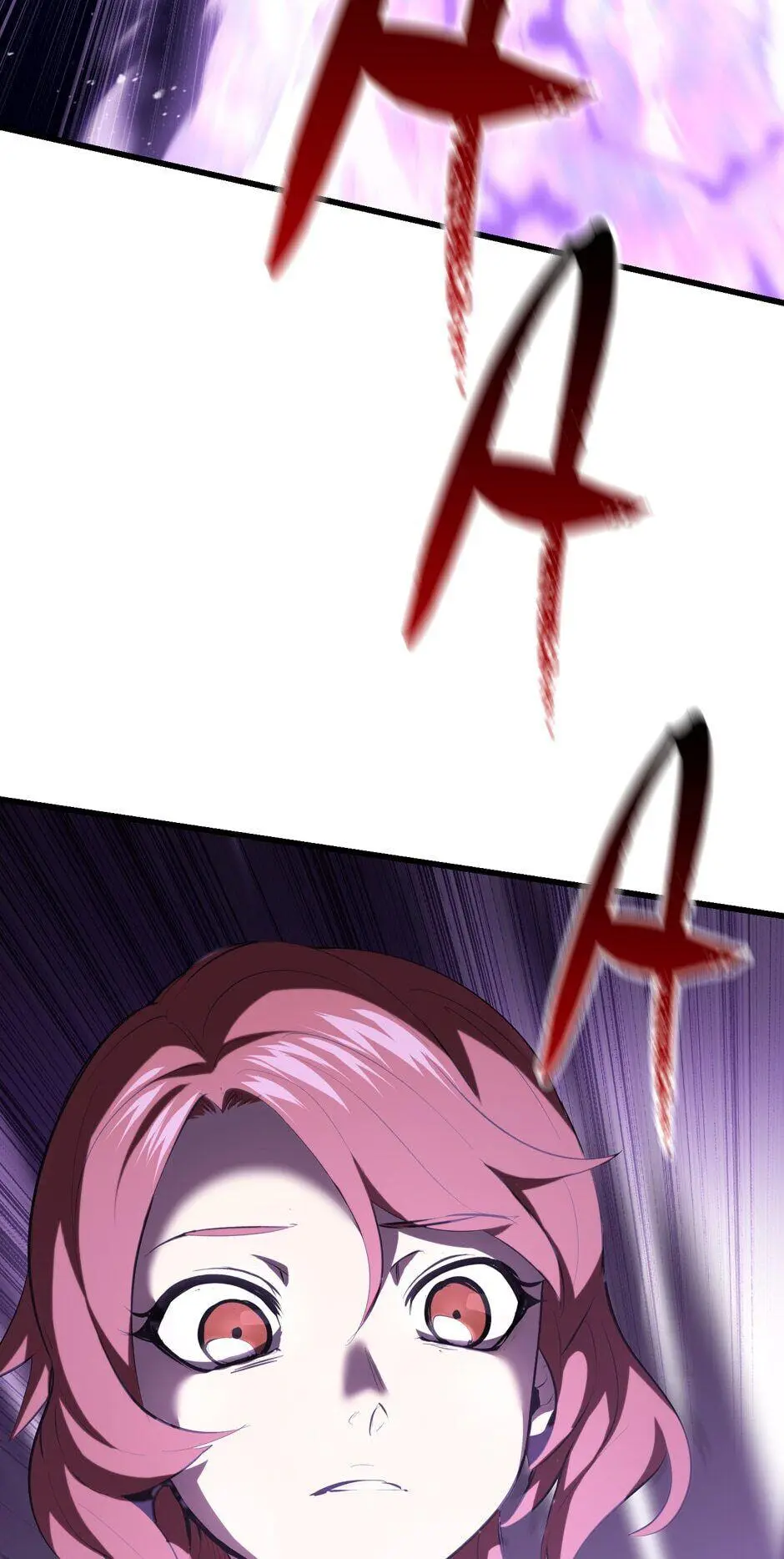 Latna Saga: Survival of a Sword King Chapter 93