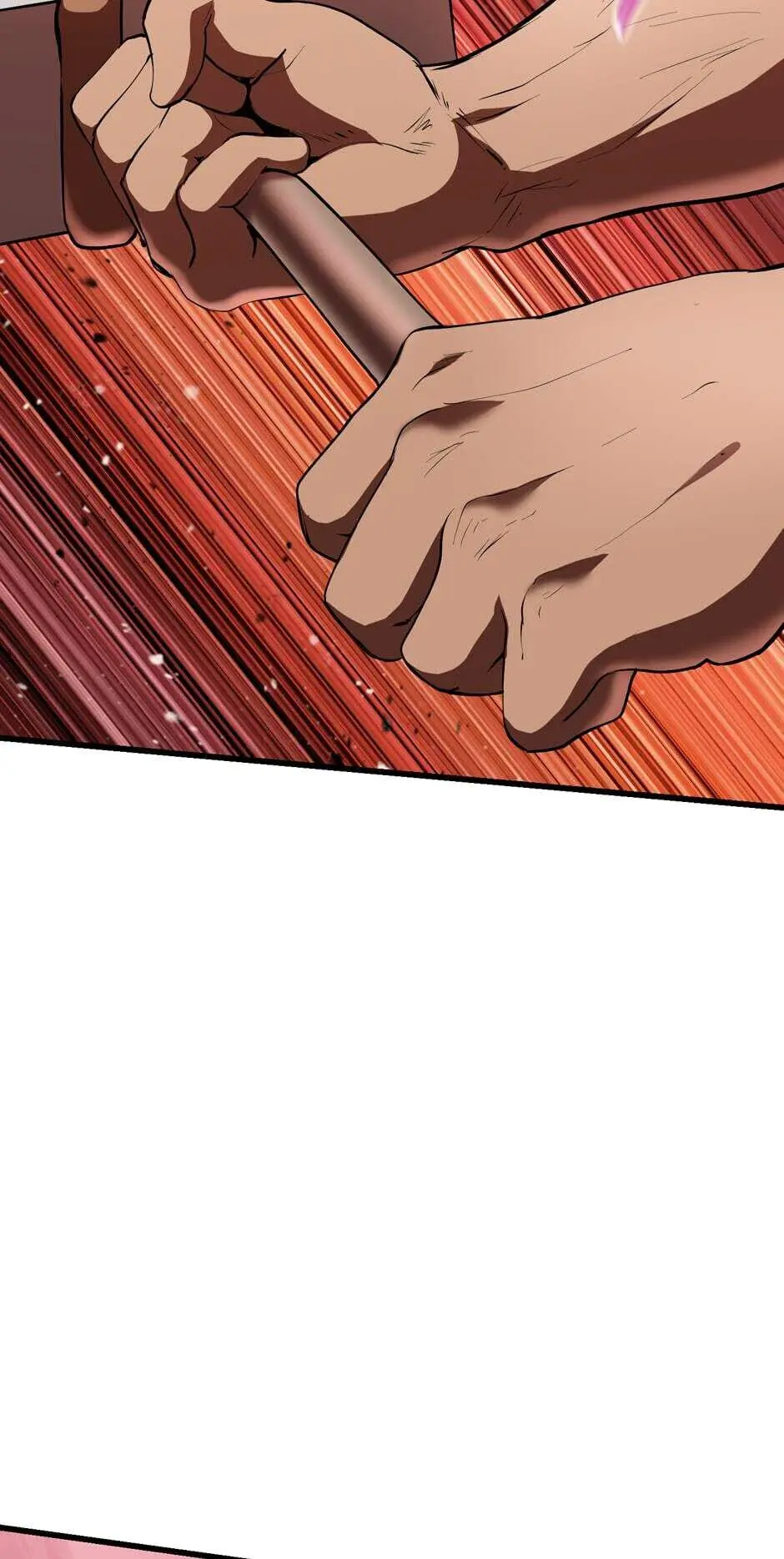 Latna Saga: Survival of a Sword King Chapter 93