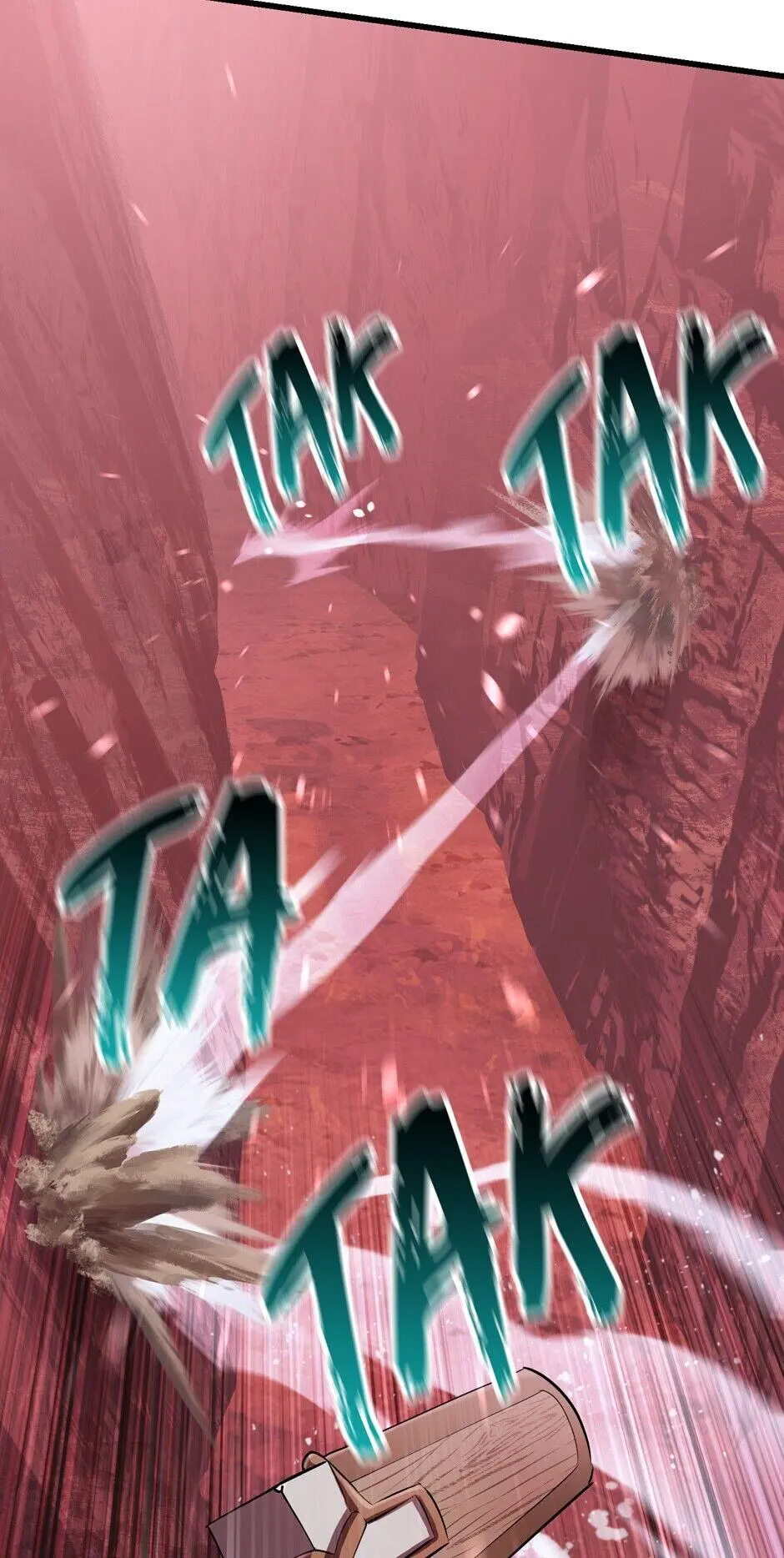 Latna Saga: Survival of a Sword King Chapter 93