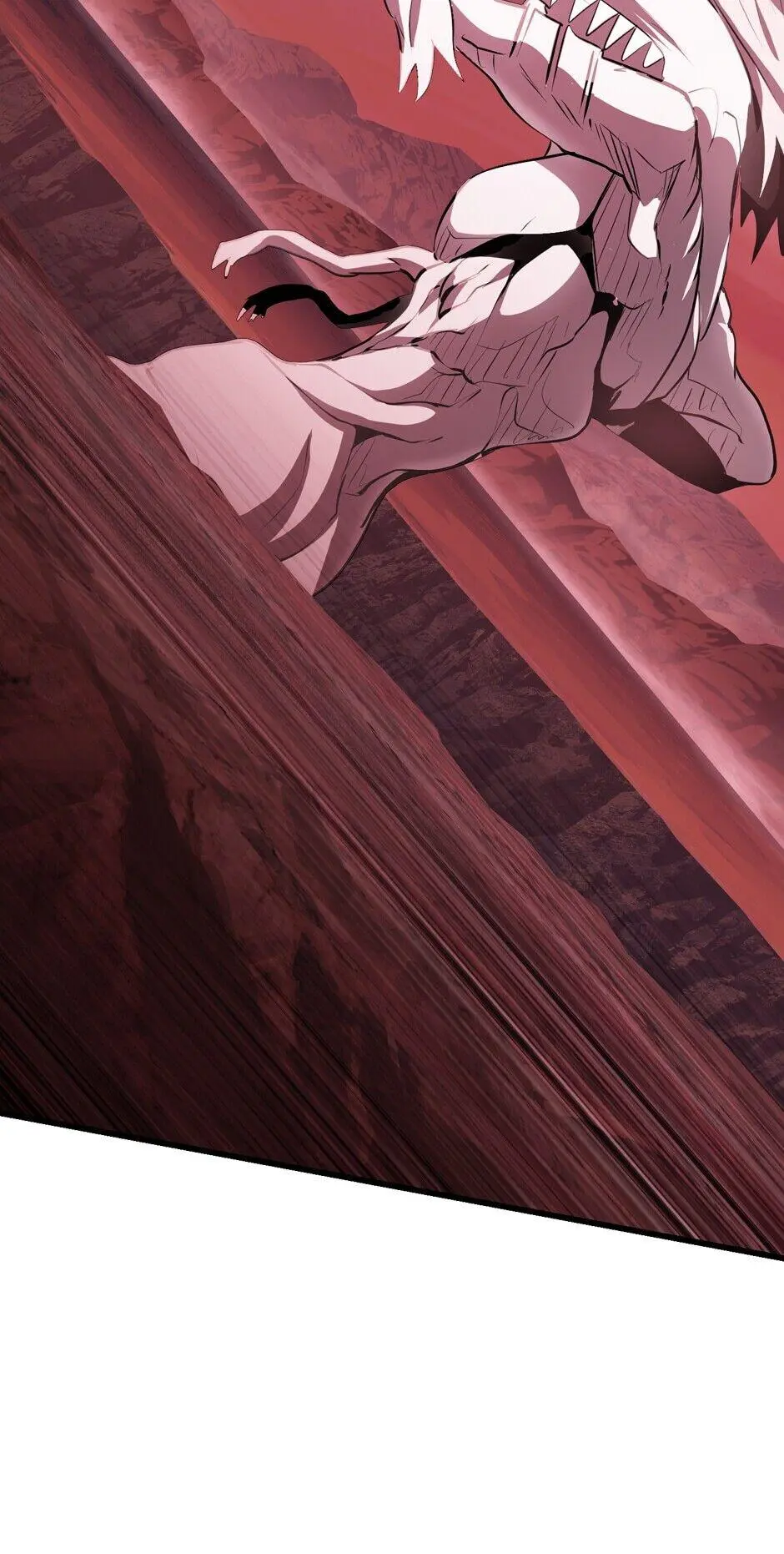 Latna Saga: Survival of a Sword King Chapter 93