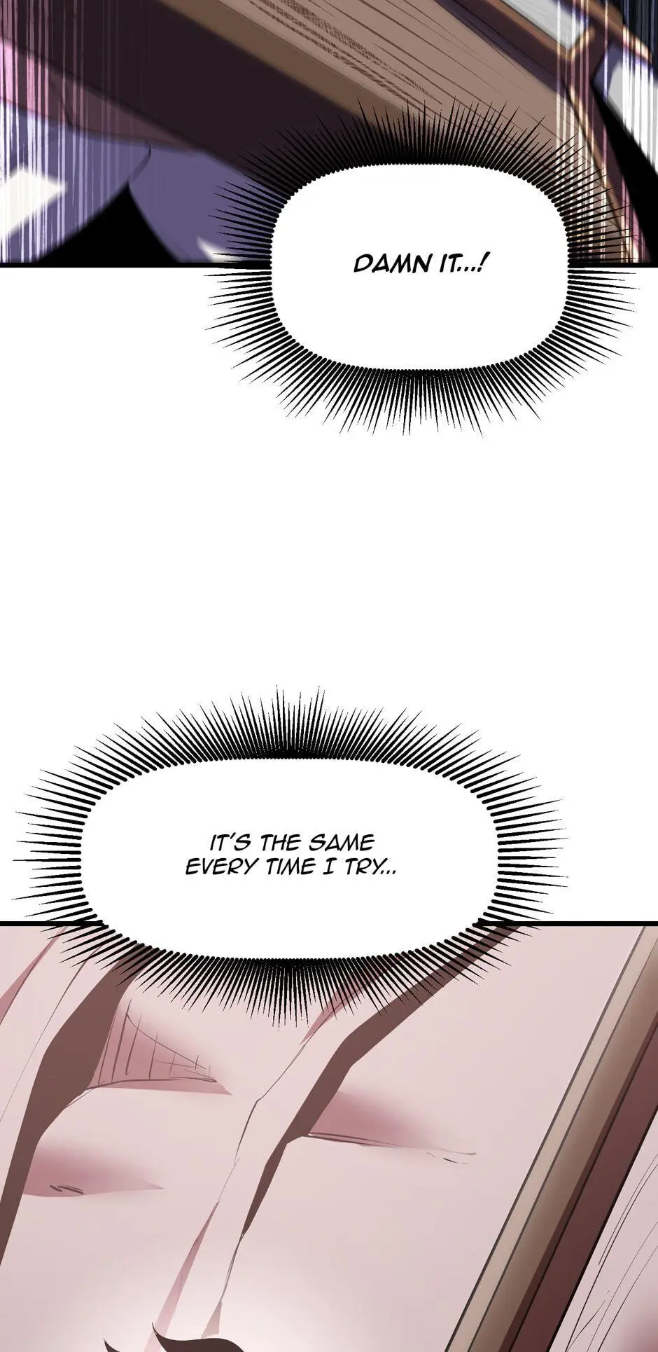 Latna Saga: Survival of a Sword King Chapter 93