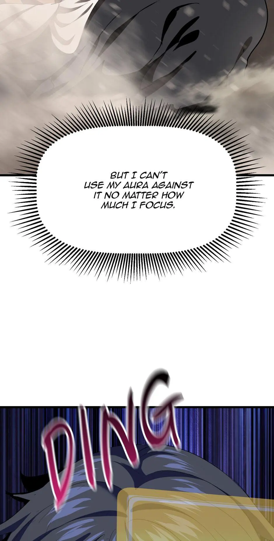 Latna Saga: Survival of a Sword King Chapter 93