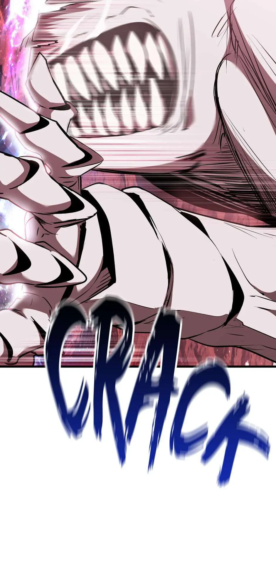 Latna Saga: Survival of a Sword King Chapter 94