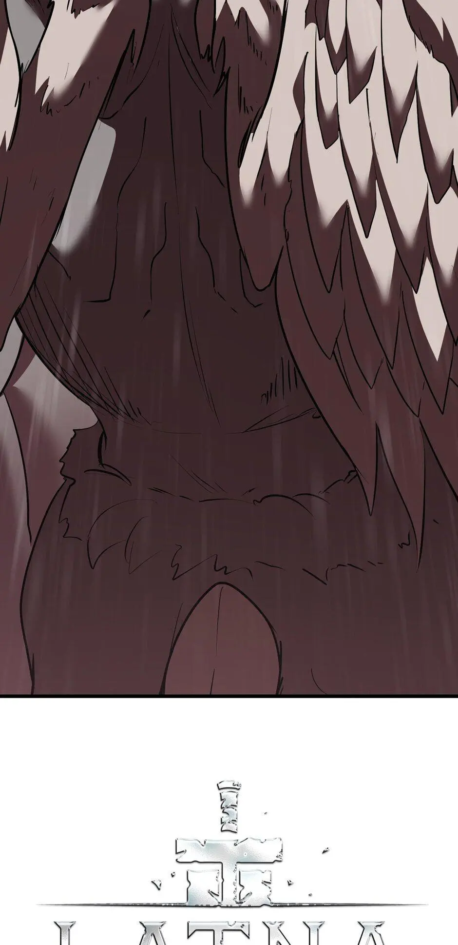 Latna Saga: Survival of a Sword King Chapter 94