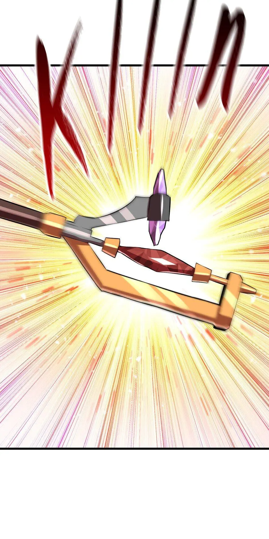 Latna Saga: Survival of a Sword King Chapter 94