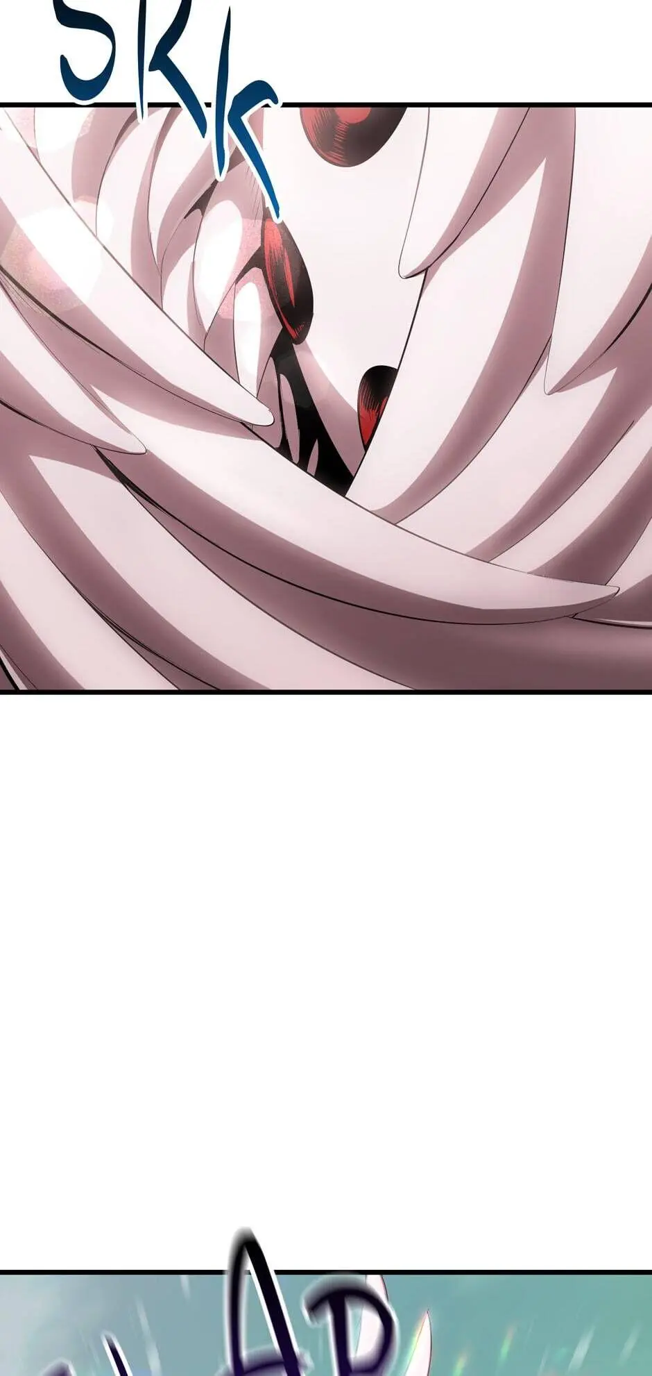 Latna Saga: Survival of a Sword King Chapter 94