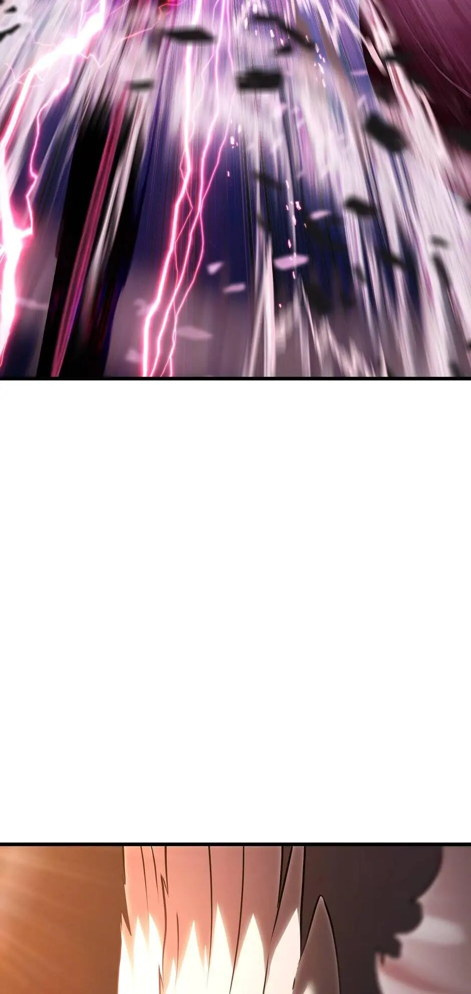 Latna Saga: Survival of a Sword King Chapter 95