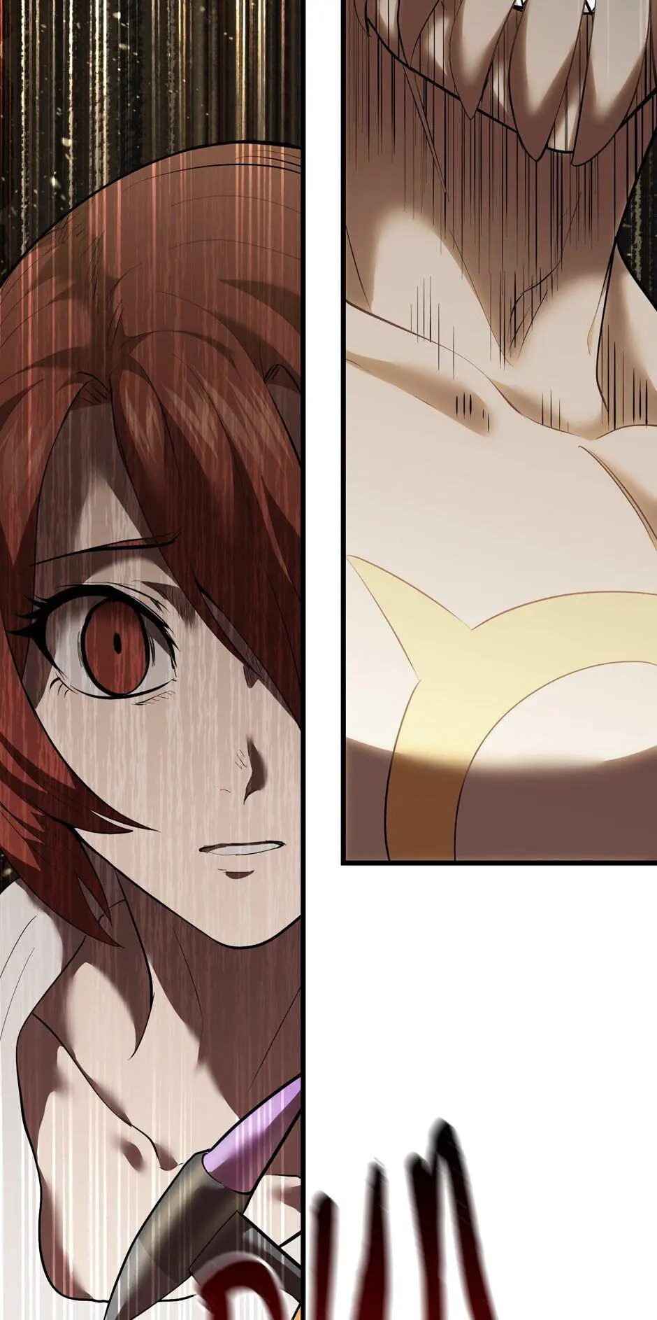 Latna Saga: Survival of a Sword King Chapter 95