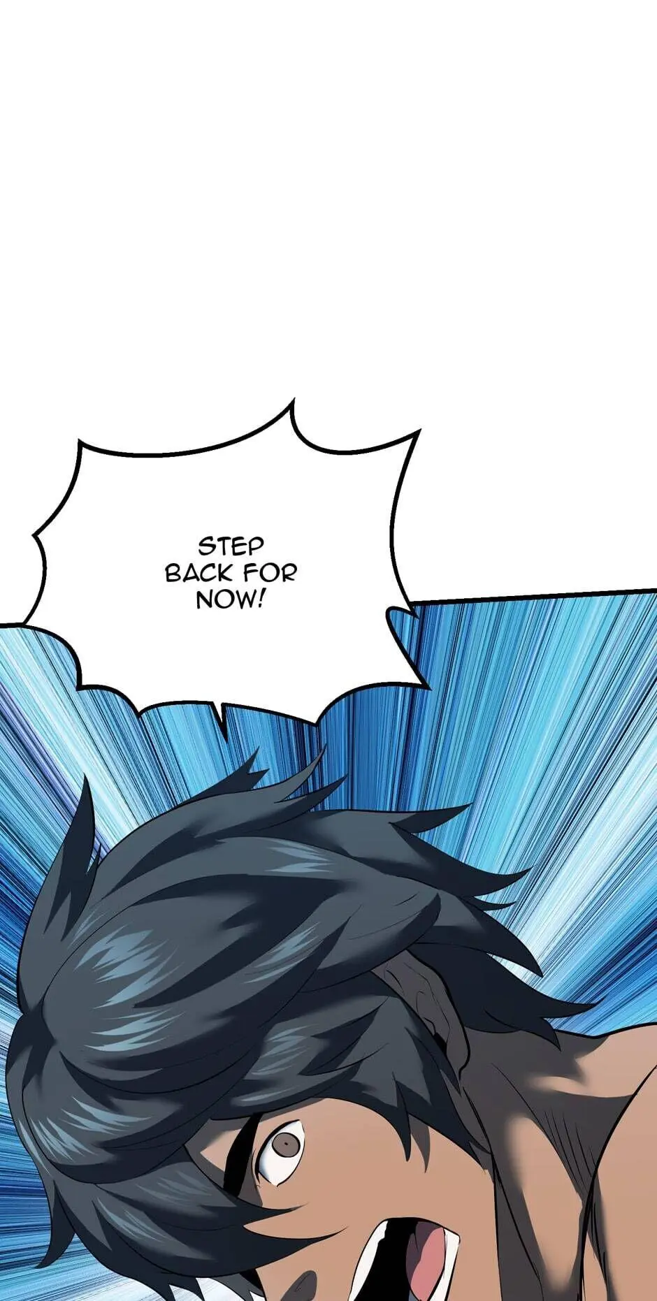 Latna Saga: Survival of a Sword King Chapter 95