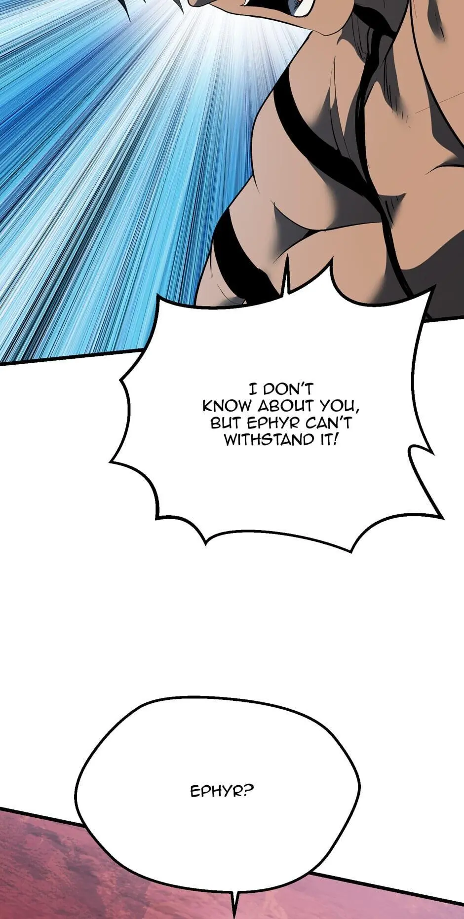 Latna Saga: Survival of a Sword King Chapter 95