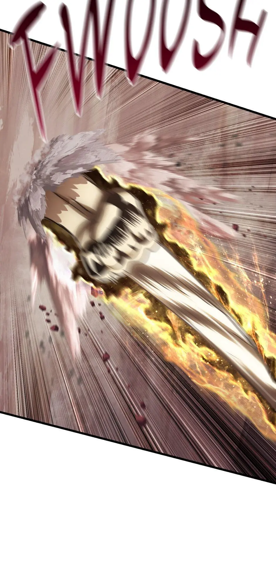 Latna Saga: Survival of a Sword King Chapter 95