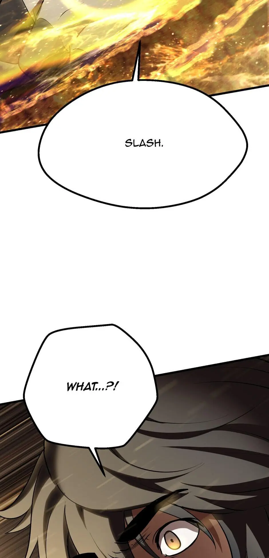 Latna Saga: Survival of a Sword King Chapter 95